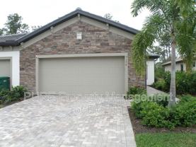 9176 Glenforest Dr - Photo 1 of 1