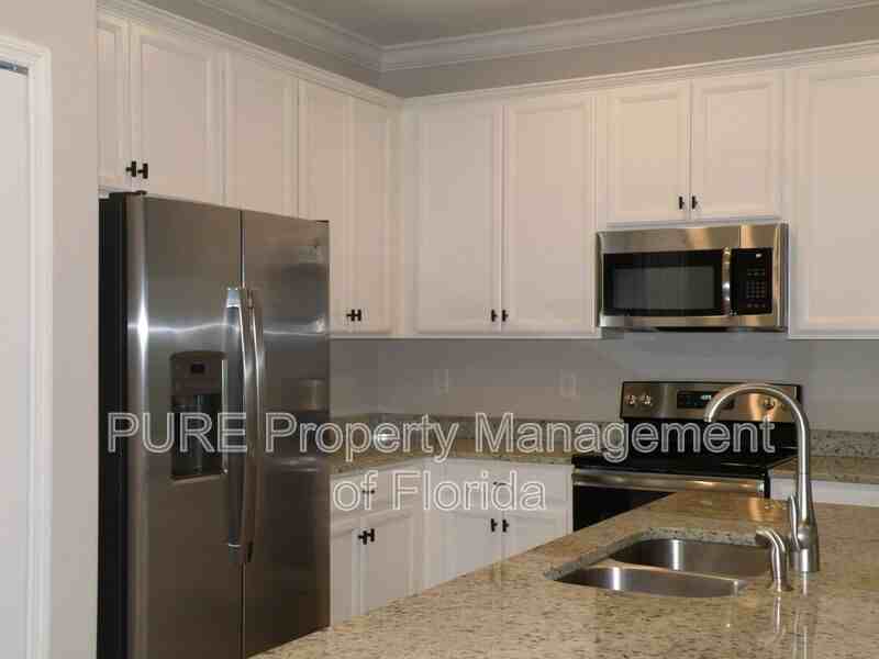 9176 Glenforest Dr - Photo 7 of 22