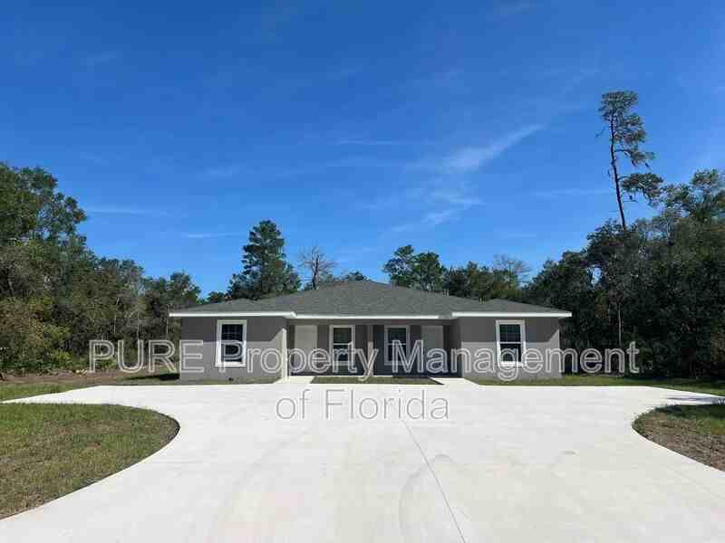 15131 Sw 29th Terrace Rd #2 - Photo 2 of 50