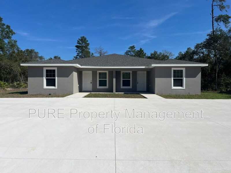 15131 Sw 29th Terrace Rd #2 - Photo 4 of 50