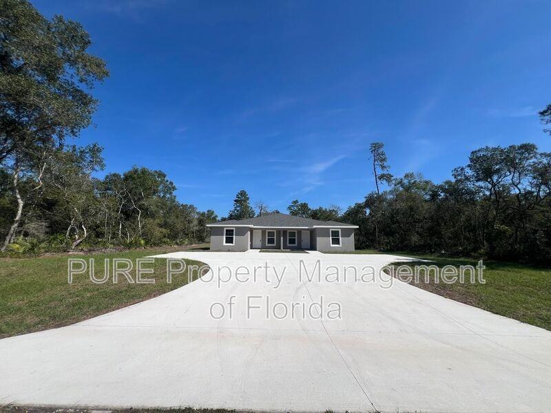 15131 Sw 29th Terrace Rd #2 - Photo 5 of 50