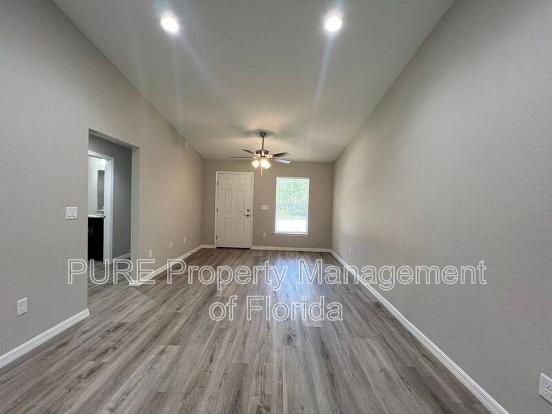 15131 Sw 29th Terrace Rd #2 - Photo 6 of 50