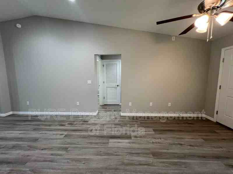 15131 Sw 29th Terrace Rd #2 - Photo 7 of 50