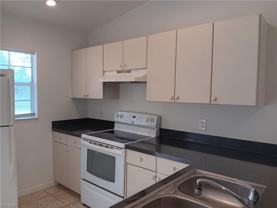 111 W 12th St - Photo 1 of 1