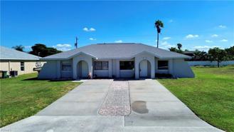 4135 Sw 7th Pl - Photo 1 of 1