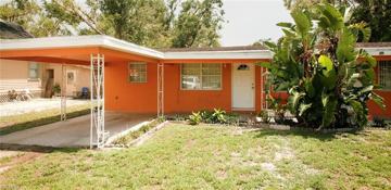 featured image of 1898 Hanson St