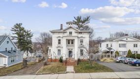 216 East Main Streetunit - Photo 1 of 1