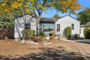 12707 E Main Ave - Photo 1 of 1