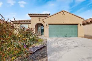 featured image of 1923 Redondo Peak Dr Nw