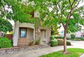 featured image of 2889 Market St