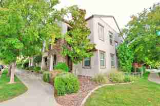 2889 Market St - Photo 1 of 1