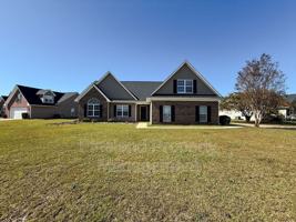 featured image of 1904 Yellowbrick Rd