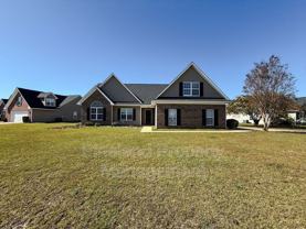 1904 Yellowbrick Rd - Photo 1 of 1