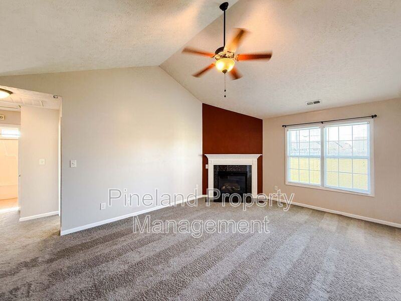1904 Yellowbrick Rd - Photo 2 of 26