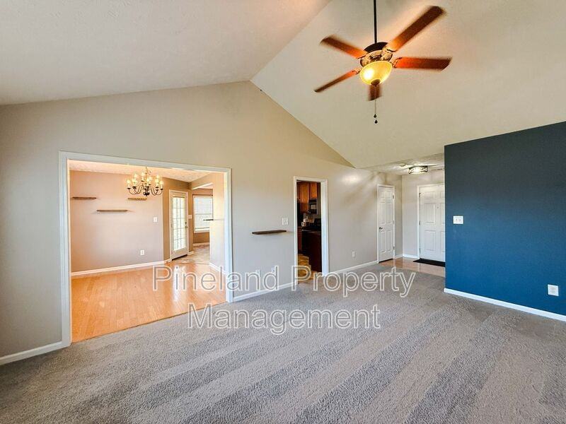 1904 Yellowbrick Rd - Photo 3 of 26