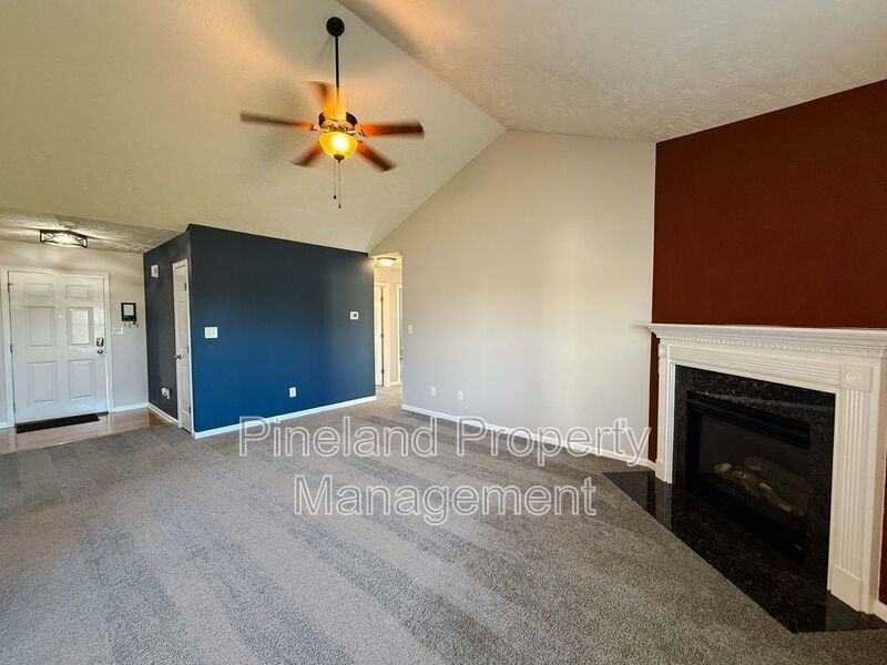 1904 Yellowbrick Rd - Photo 4 of 26