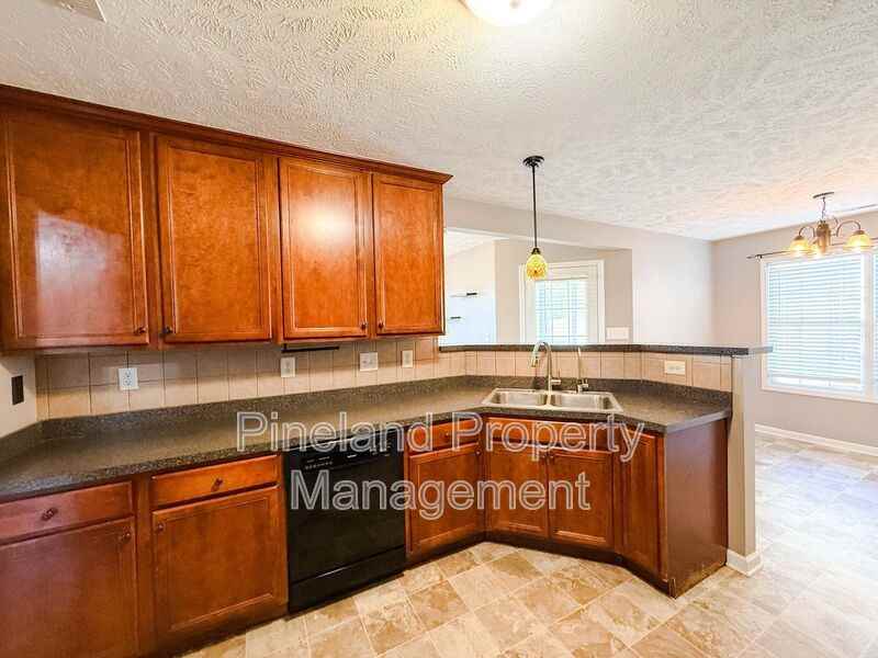 1904 Yellowbrick Rd - Photo 5 of 26