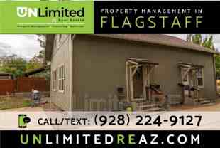 611 W Grand Canyon Ave - Photo 1 of 1