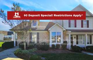 12 Spirea Pl - Photo 1 of 1