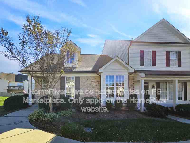 12 Spirea Pl - Photo 2 of 21