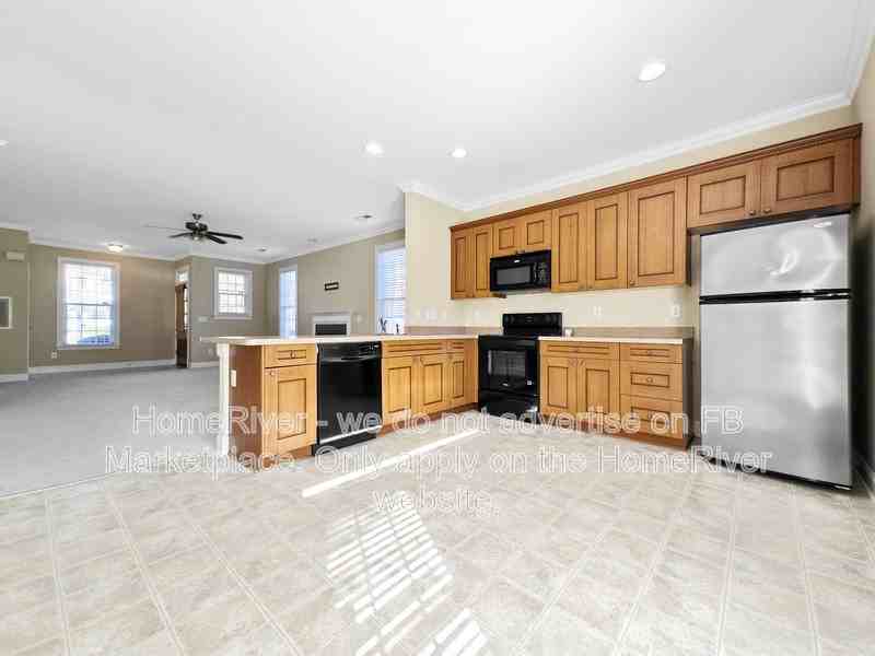 12 Spirea Pl - Photo 6 of 21