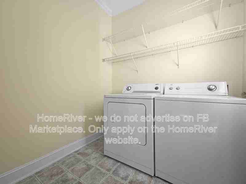 12 Spirea Pl - Photo 7 of 21