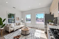 2175 Bacon Street #5 - Photo 1 of 1