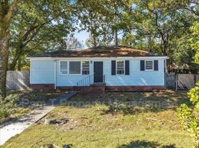 2301 La Roche Ave - Photo 1 of 1