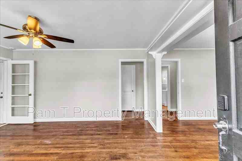 2301 La Roche Avenue - Photo 3 of 27
