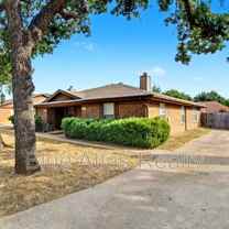 7016 Lincoln Dr - Photo 1 of 1