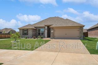 3008 Bobcat Dr - Photo 1 of 1