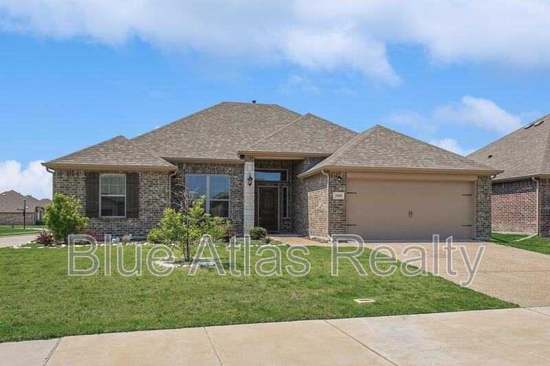 3008 Bobcat Dr - Photo 2 of 24