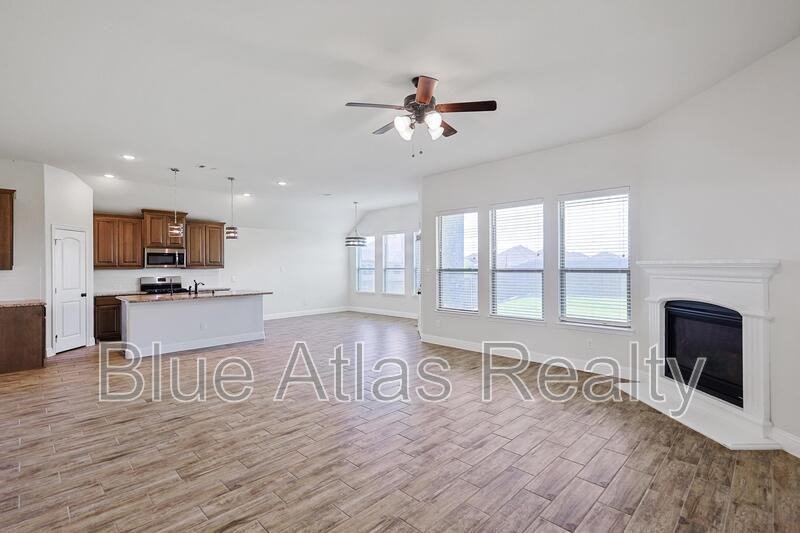 3008 Bobcat Dr - Photo 6 of 24