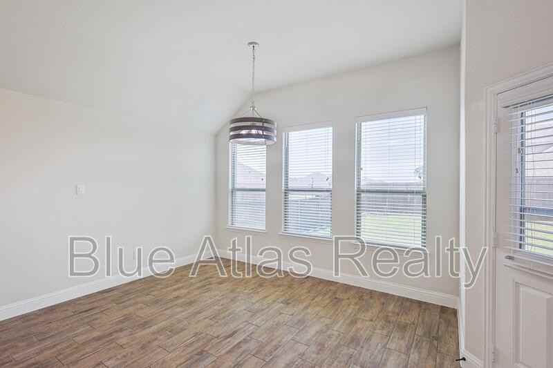 3008 Bobcat Dr - Photo 7 of 24