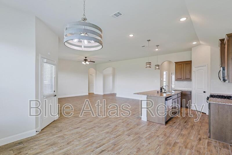 3008 Bobcat Dr - Photo 6 of 24