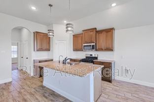 3008 Bobcat Dr - Photo 1 of 1