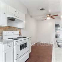 2725 Patricia Ln - Photo 1 of 1