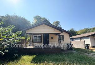 2129 Powderly Ave Sw - Photo 1 of 1