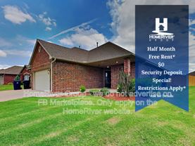 2348 Nw 157th St - Photo 1 of 1