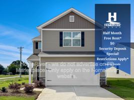 featured image of 503 Maddox Dr