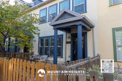 858 W Cecina Ct - Photo 1 of 1