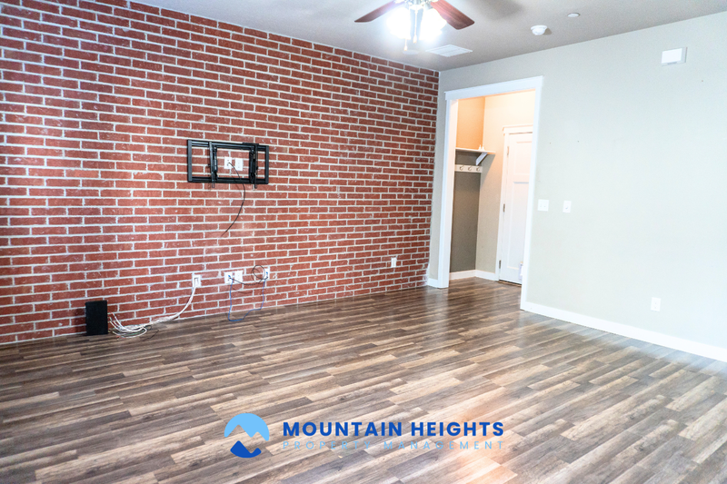 858 Cecina Court - Photo 6 of 26