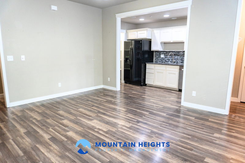 858 Cecina Court - Photo 7 of 26