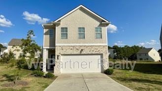 212 Harrison Dr - Photo 1 of 1