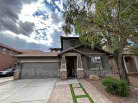 15439 W Poinsettia Dr - Photo 1 of 1