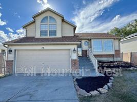 featured image of 36 Orchard Ln