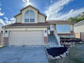 36 Orchard Ln - Photo 1 of 1