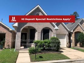 18707 Scented Candle Way - Photo 1 of 1