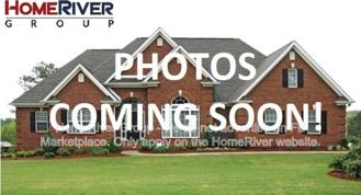 233 Habecking Dr - Photo 1 of 1