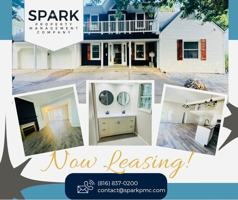 featured image of 5543 Granada Ln